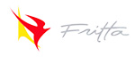 logo-fritta