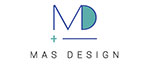 logo-mas-design
