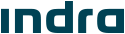 INDRA_logo