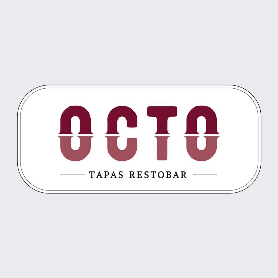 OctoTapas_logo