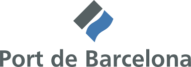 Portdebarcelona_logo