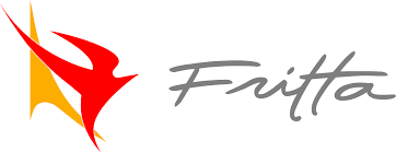 fritta_logo