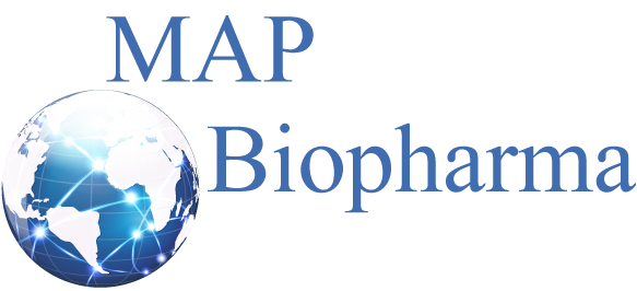 mapbiopharma@logo-2x