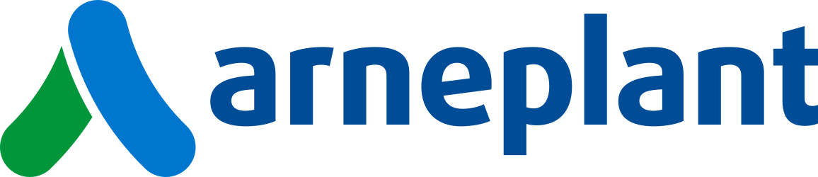 Arneplant_logo-cabecera-1