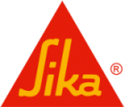 Logo_Sika_AG.svg (1)
