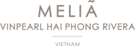 logo_MeliaVinpearlHaiPhongRivera_c_rgb