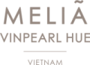 logo_MeliaVinpearlHue_C