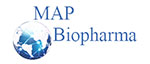 logo-mapbiopharma
