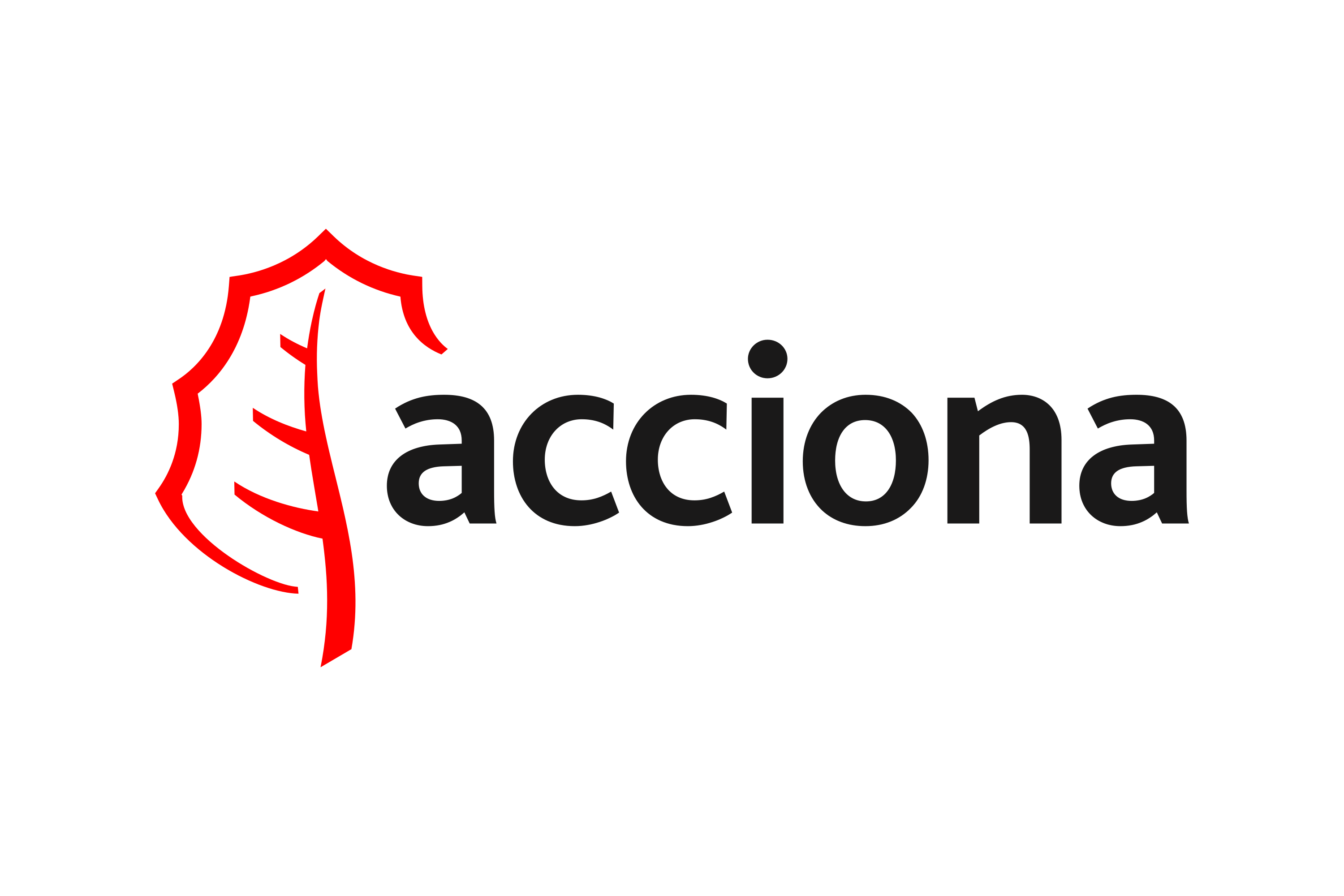 Acciona-Logo.wine