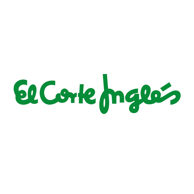 El Corte Ingles_Logo