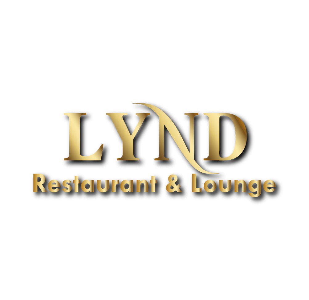 LYND_logo