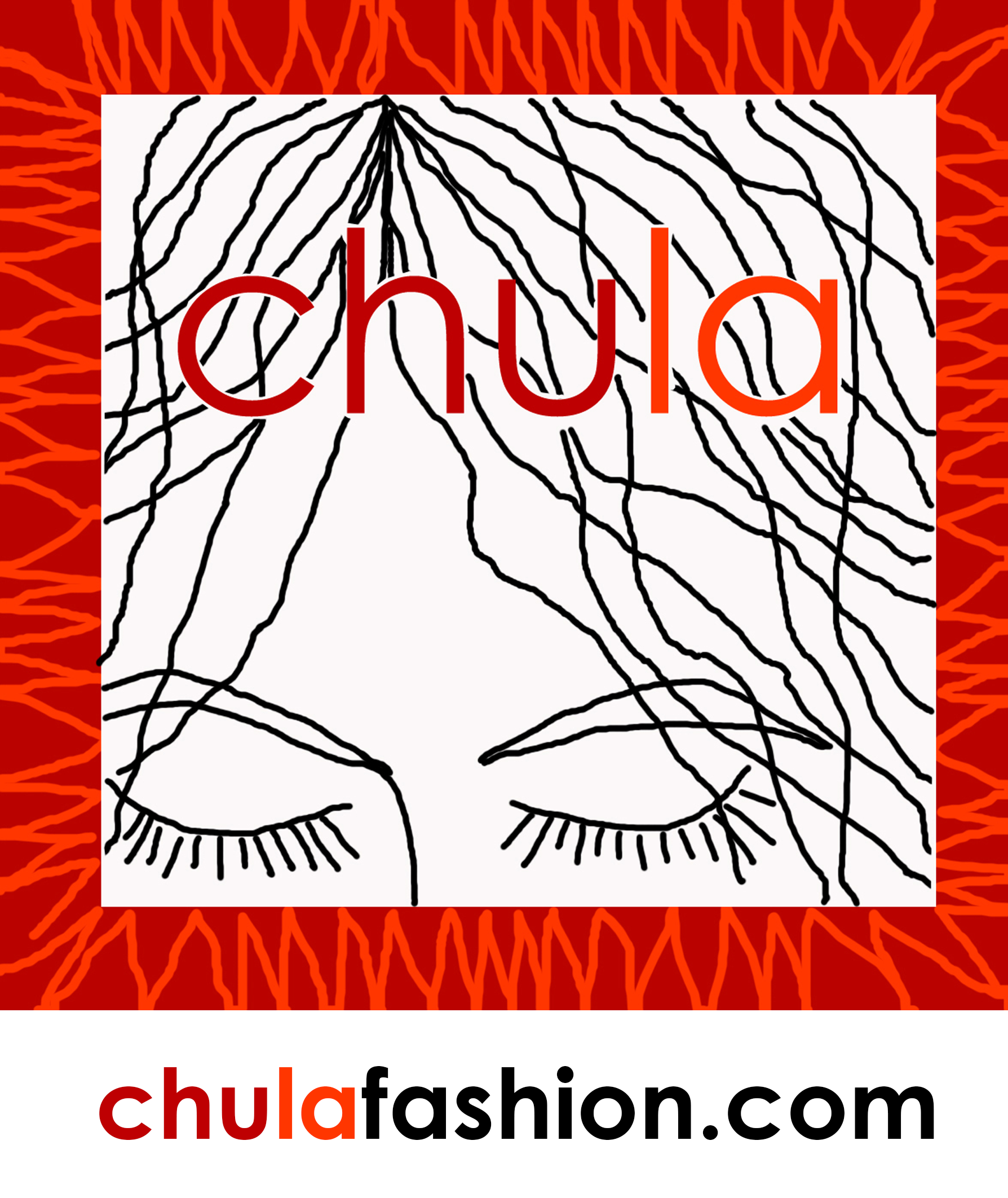 Logo-Chula