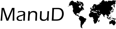 manud-group_logo