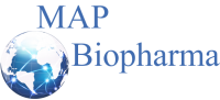 mapbiopharma@logo-2x