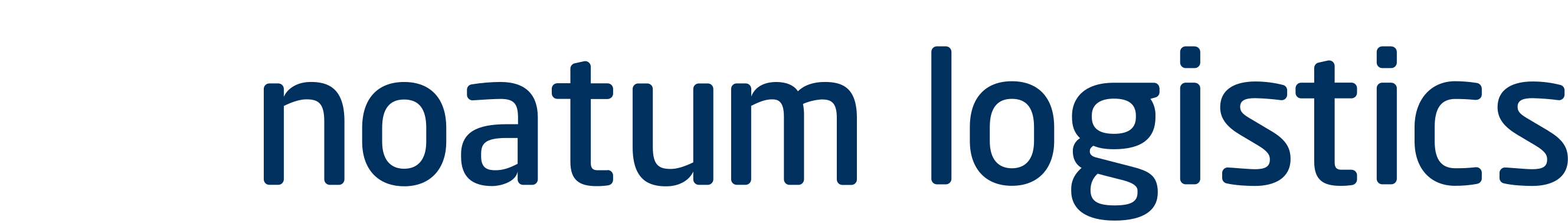 NoatumLogistics_logo