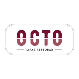 OctoTapas-removebg-preview