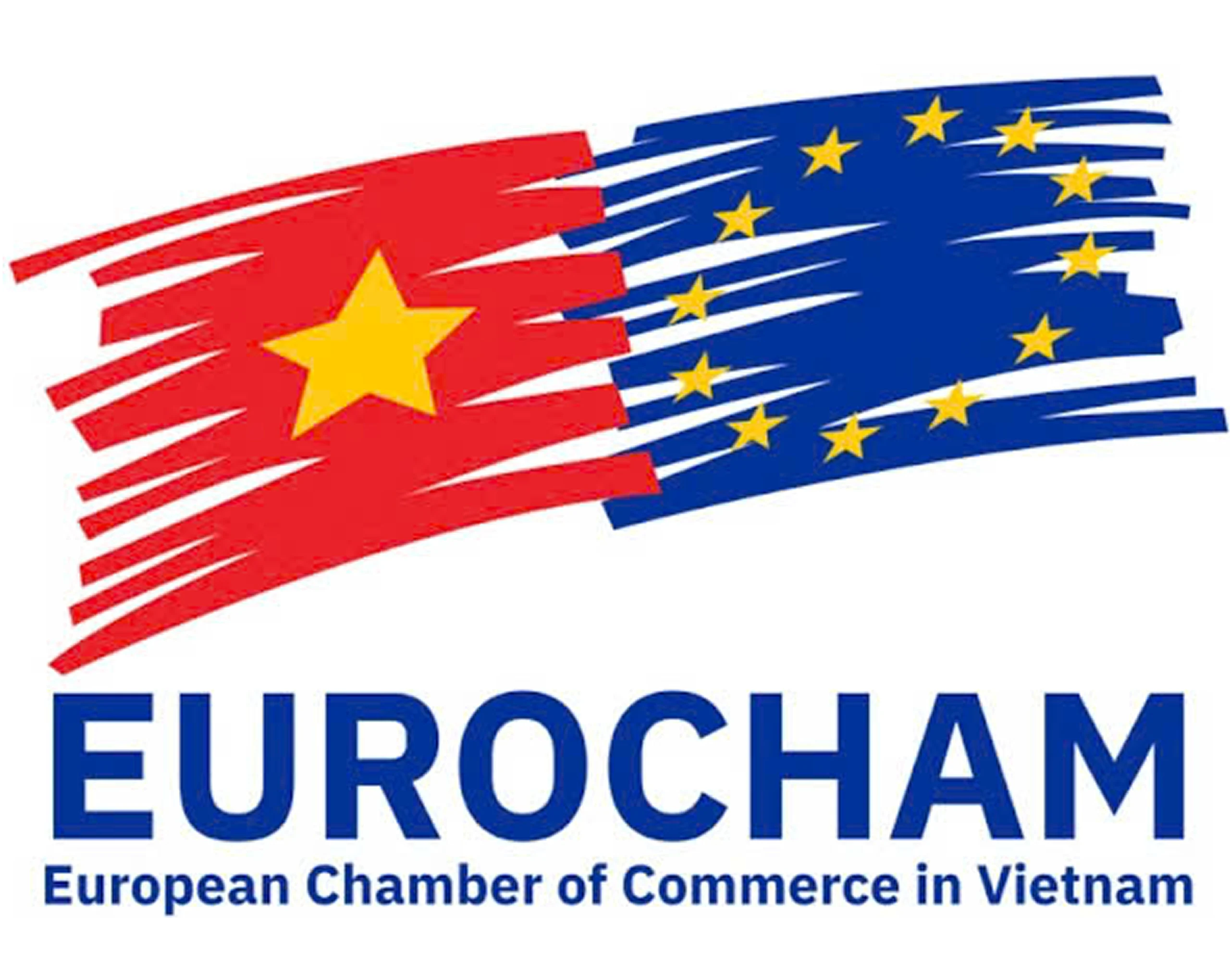 euro_cham_logo