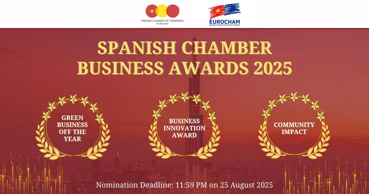 SCCV | NEWSLETTER AUGUST 2025