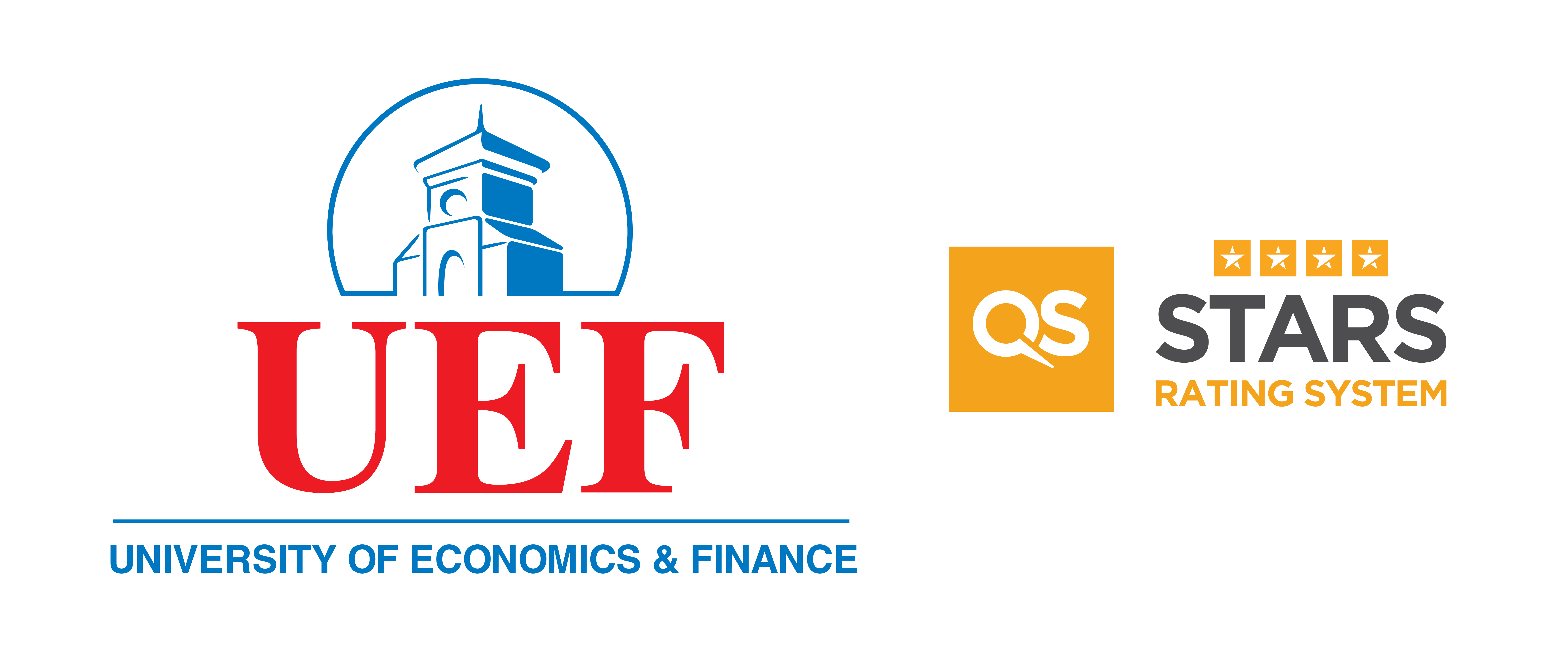 UEF