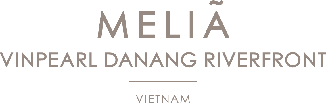 Meliá Vinpearl Danang Riverfront