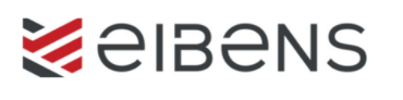 Eibens