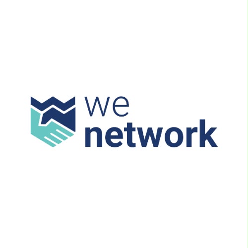 WeNetwork