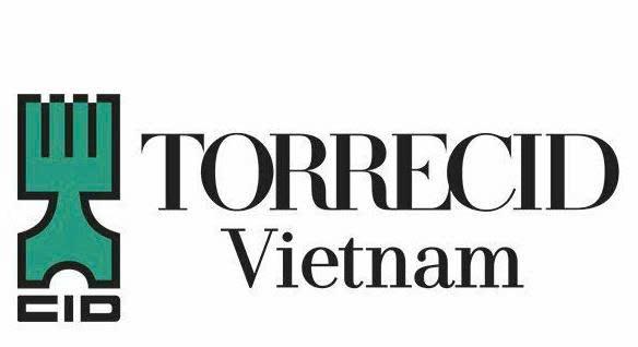 TORRECID Vietnam