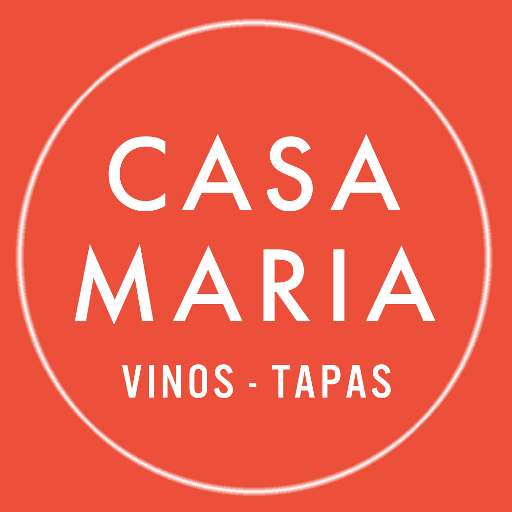 Casa Maria